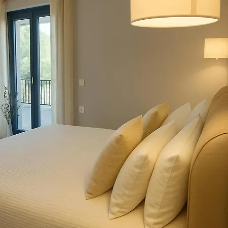 Andriana's 3-bedroom Countryside Retreat Apartmán